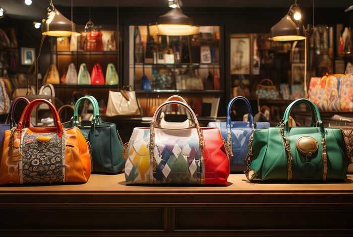 美国女包小众品牌；美国女包小众品牌有哪些