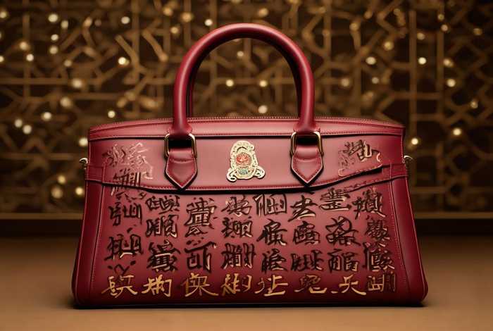 名牌包包标志和图案和名字 中文 - 名牌包包标志和图案和名字 中文翻译