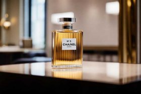 蔻驰是什么牌子,属于什么档次；蔻驰是什么牌子,属于什么档次蔻驰香水