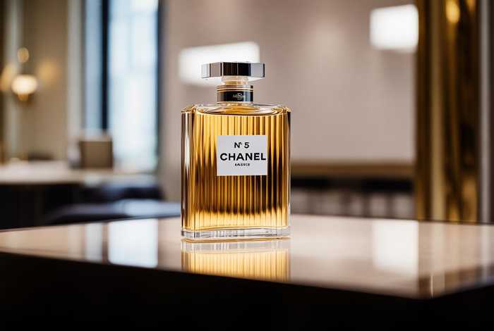 蔻驰是什么牌子,属于什么档次;蔻驰是什么牌子,属于什么档次蔻驰香水 蔻驰是什么牌子,属于什么档次;蔻驰是什么牌子,属于什么档次蔻驰香水