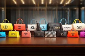 女士包包的牌子logo大全（女士包包的牌子logo大全图片）