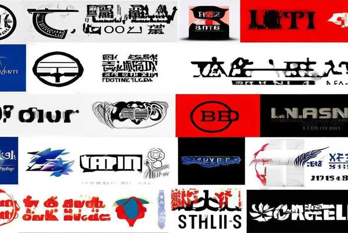 国内包包牌子logo大全（国内包包牌子logo大全图片）