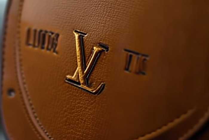 几百块的lv包包很假吗、几百块的lv包包很假吗是真的吗