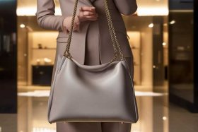 女性高端十大品牌手袋（女性高端十大品牌手袋有哪些）