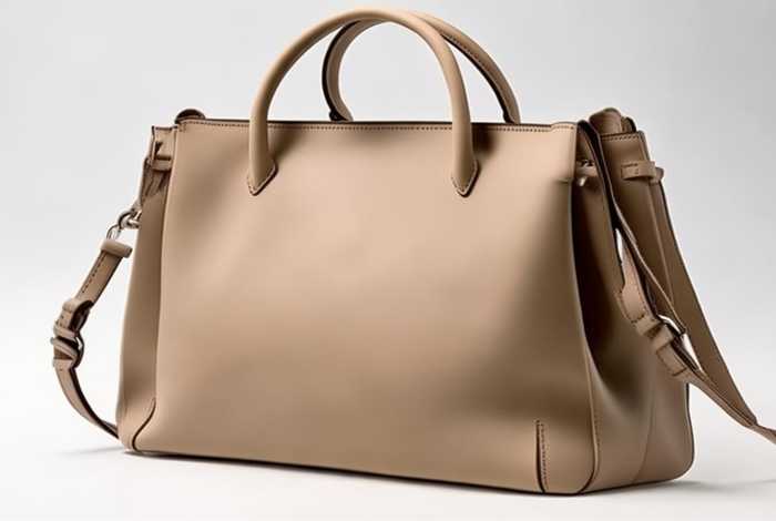 几百块钱的包包品牌（几百块钱的包包品牌是什么）