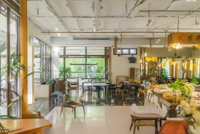 全球顶级十大奢侈珠宝品牌；全球顶级十大奢侈珠宝品牌有哪些