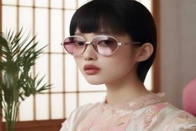 日本dior官网 - 日本dior官网彩妆