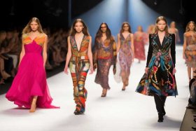 女服装品牌排行榜前十名有哪些，女服装品牌排行榜前十名有哪些牌子