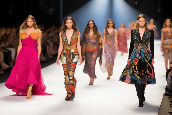 女服装品牌排行榜前十名有哪些,女服装品牌排行榜前十名有哪些牌子 女服装品牌排行榜前十名有哪些,女服装品牌排行榜前十名有哪些牌子