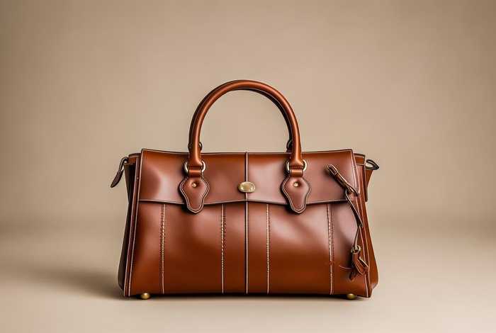 女士真皮高档手提包 女士真皮高档手提包图片