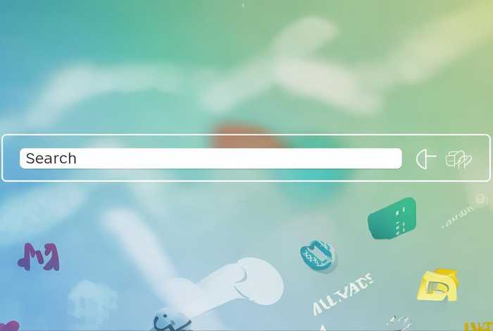 商标logo图案查询软件、商标logo图案查询软件下载