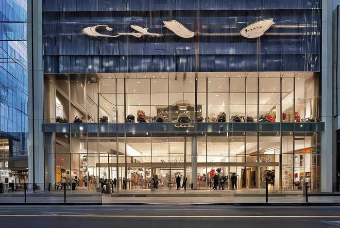 蔻驰coach海外旗舰店;coach 海外旗舰店 蔻驰coach海外旗舰店;coach 海外旗舰店