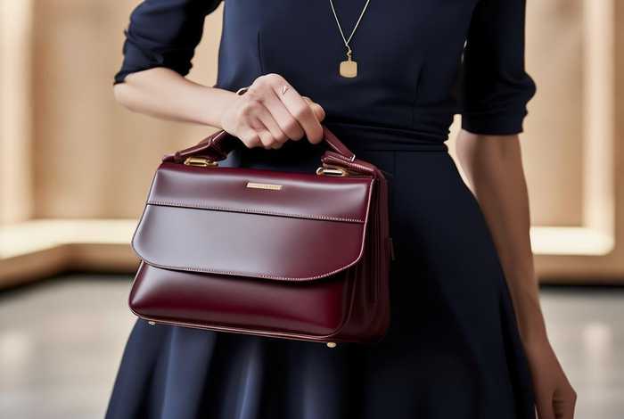 女包轻奢品牌有哪些35岁，女包轻奢品牌有哪些35岁左右