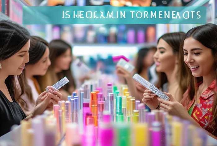 去韩国必买的化妆品排行榜、盘点去韩国必买的化妆品