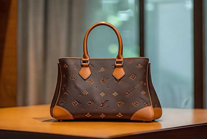 广州原单包包lv（广州原单包包货源）