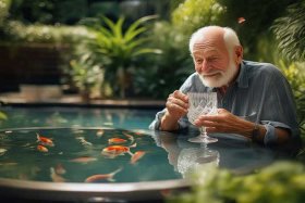 经常喝百岁山有什么损害 经常喝百岁山好有什么好处