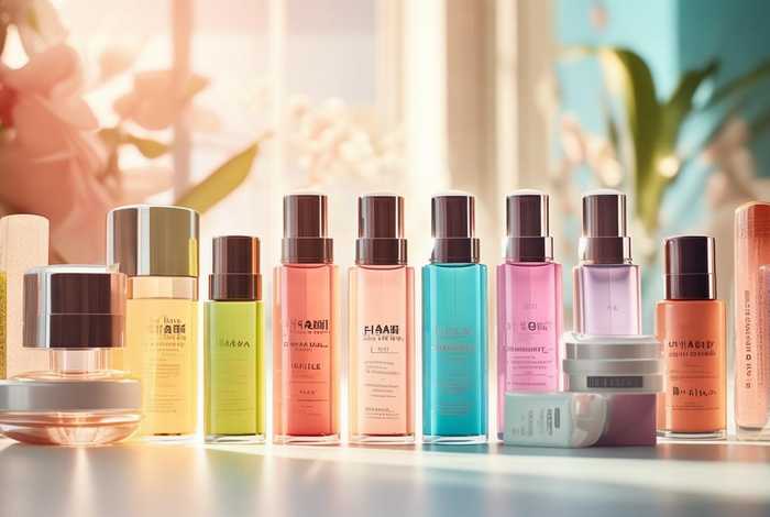 韩国本土化妆品品牌前十名,韩国本土化妆品品牌前十名有哪些 韩国本土化妆品品牌前十名,韩国本土化妆品品牌前十名有哪些