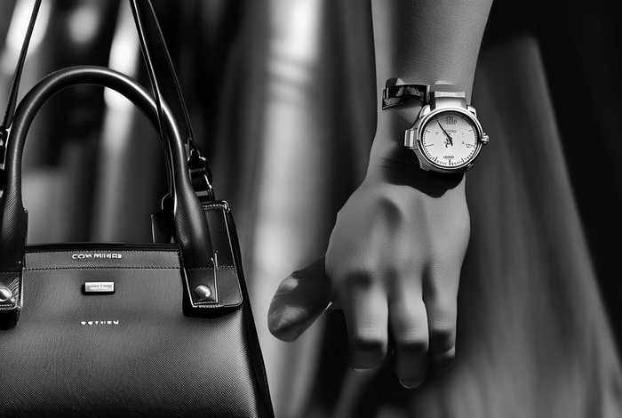 蔻驰和汤丽柏琦哪个品牌好 - 蔻驰和汤丽柏琦哪个品牌好一些