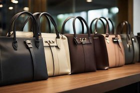 国内包包轻奢品牌名称、国内包包轻奢品牌名称有哪些