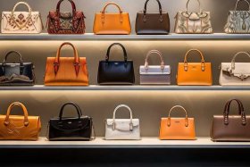 女包品牌档次划分大全 - 女包品牌档次划分大全及价格