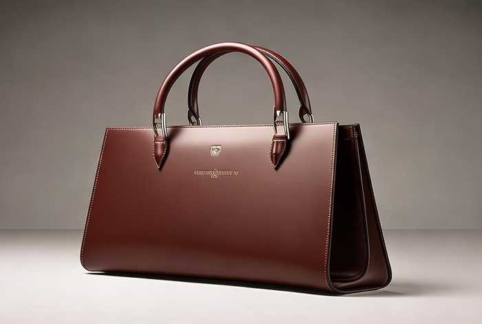 两千左右轻奢侈品牌包包 - 两千左右轻奢侈品牌包包有哪些