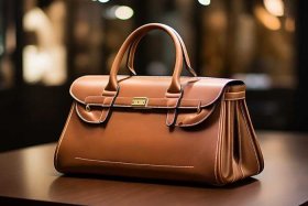 牛皮女包品牌 - 想买个女包牛皮的什么品牌好