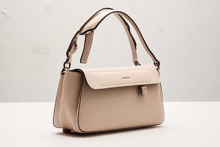 两三百的包包哪个牌子好 - 两三百块钱的包包哪个牌子好