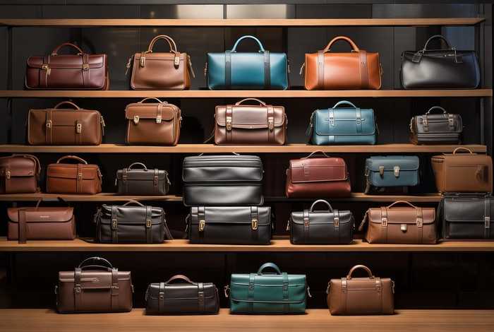 男包包品牌大全排名榜（男包包品牌大全排名榜及价格）