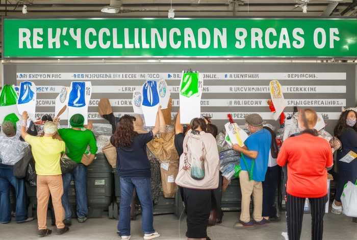 回收包包，回收包包怎么收费