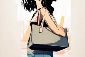 女包斜挎小包夏季流行（女士包包斜挎小包夏季）