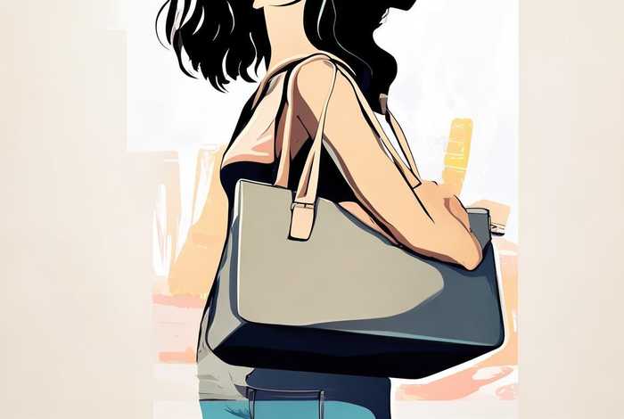 女包斜挎小包夏季流行（女士包包斜挎小包夏季）