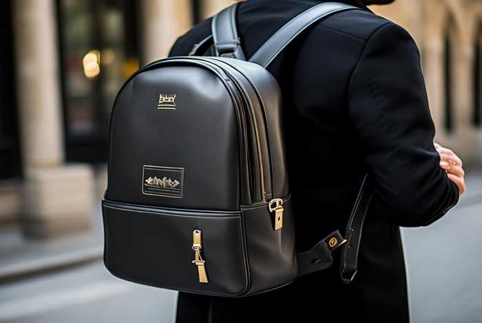 男士背包的高端品牌有哪些 - 男士背包的高端品牌有哪些牌子
