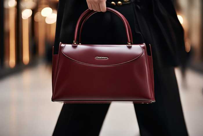 奢侈品包包品牌排行榜前十名背甩包、奢侈品背包品牌十大排名