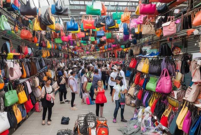 广州包包拿货比较便宜;广州包包拿货比较便宜的地方 广州包包拿货比较便宜;广州包包拿货比较便宜的地方