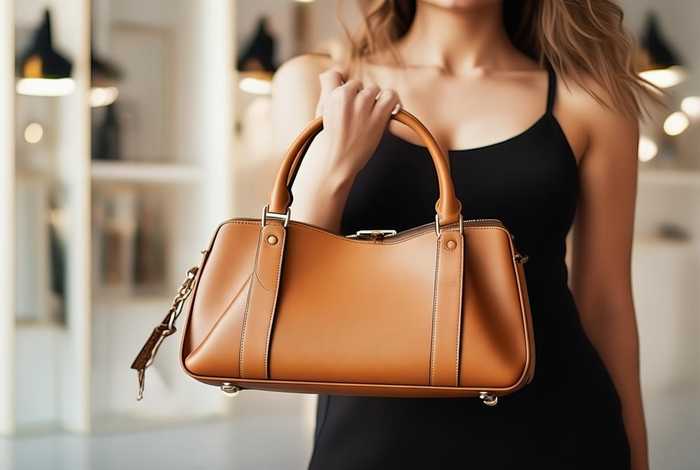 女生包一般多少钱合适 - 女生包一般多少钱合适买