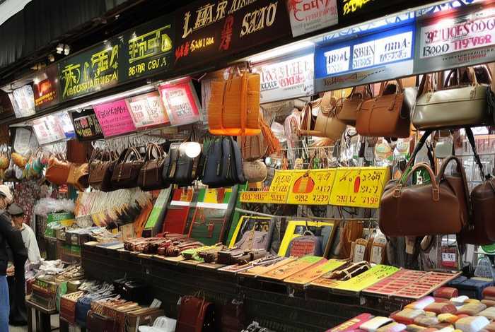 国内皮具箱包品牌大全名称、国内皮具箱包品牌大全名称及价格