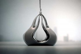 哭泣品牌包的标志、哭泣品牌包的标志图案