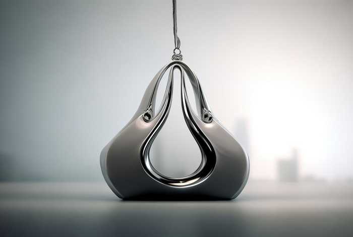 哭泣品牌包的标志、哭泣品牌包的标志图案