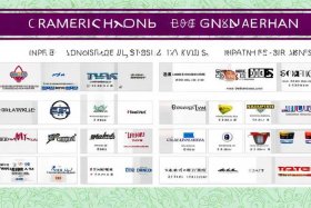 国内包包品牌大全排名图片，国内包包品牌大全排名图片及价格