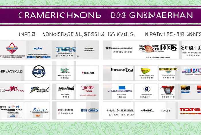 国内包包品牌大全排名图片，国内包包品牌大全排名图片及价格