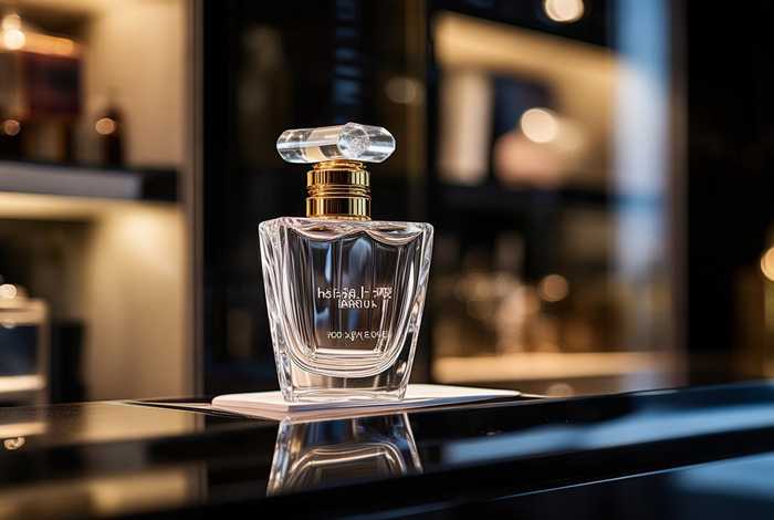 罗意威香水在奢侈品的排名 罗意威香水在奢侈品的排名第几位 罗意威香水在奢侈品的排名 罗意威香水在奢侈品的排名第几位