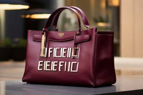 蔻驰最值得买的款式 - 蔻驰最值得买的款式有哪些