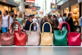 女包包性价比好点的品牌，女包包性价比好点的品牌排行榜