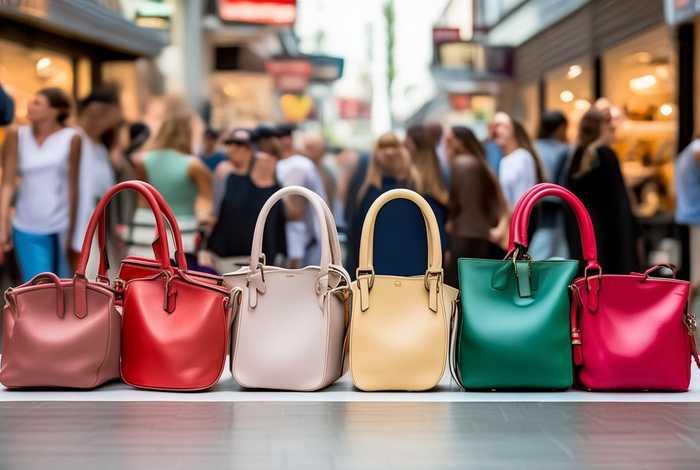 女包包性价比好点的品牌，女包包性价比好点的品牌排行榜