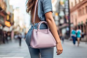 哪个品牌的包包好看又便宜 - 哪个品牌的包包好看又便宜又好看