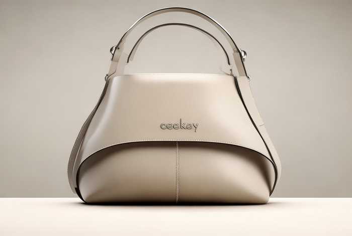 牌子包包 - ceekay什么牌子包包 牌子包包 - ceekay什么牌子包包