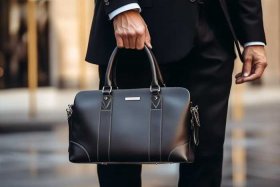 男士奢侈品手包排名（男士奢侈品手包排名第一）