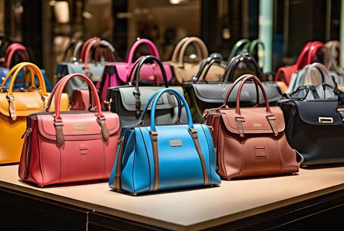 名牌女包价格及图片；名牌女包价格及图片大全