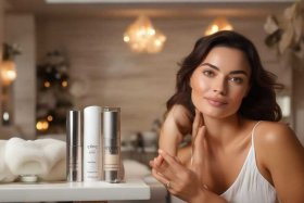 女士护肤品排行榜10强；女士护肤品排行榜10强适合30岁