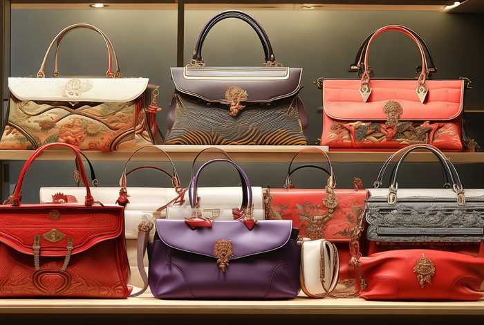 国货名牌包包 国货名牌包包有哪些